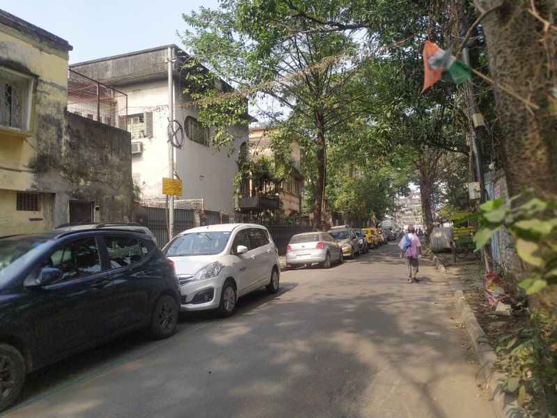 Rupasri Studio